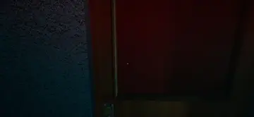 受胁迫的观众电脑版Captive Audience预览图