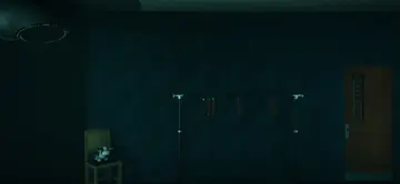 受胁迫的观众电脑版Captive Audience预览图