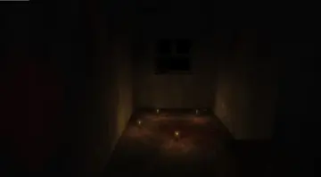 ���һʺ���԰�Queen of SpadesԤ��ͼ