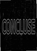 Concluse电脑版