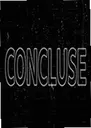 Concluse���԰�2026 �ٷ���