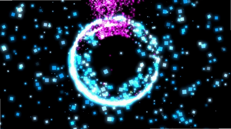 会发光的缕电脑版Will Glow the Wisp预览图