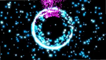 �ᷢ����Ƶ��԰�Will Glow the WispԤ��ͼ