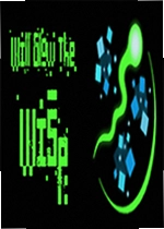 会发光的缕电脑版Will Glow the Wisp