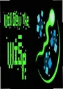 �ᷢ����Ƶ��԰�Will Glow the Wisp2026 ��ʽ��