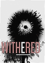 枯萎电脑版Withered