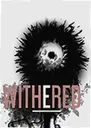 ��ή���԰�Withered1.0.0 �ٷ���