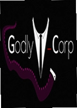 神圣集团Godly Corp