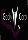 ��ʥ����Godly Corp1.0.0 �ٷ���