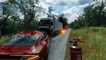 �¹�AccidentԤ��ͼ