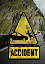 事故Accident