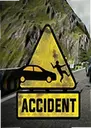 �¹�Accident1.0.0 �ٷ���