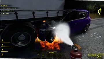 �¹�AccidentԤ��ͼ