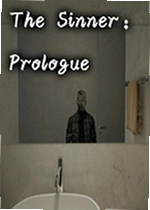 罪人序幕游戏The Sinner: Prologue