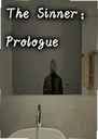 ������Ļ��ϷThe Sinner: Prologue1.0 �ٷ���