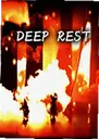 �������Deep Rest�ֲ�����1.2.0 PC���İ�