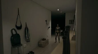 ������Ļ��ϷThe Sinner: PrologueԤ��ͼ