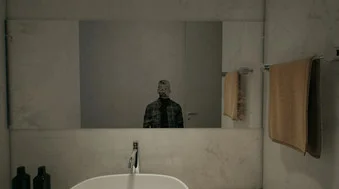 ������Ļ��ϷThe Sinner: PrologueԤ��ͼ