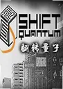 ��ת���ӵ��԰�Shift Quantum1.0.0 �ٷ���