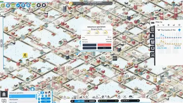 城市游戏工作室电脑版City Game Studio预览图