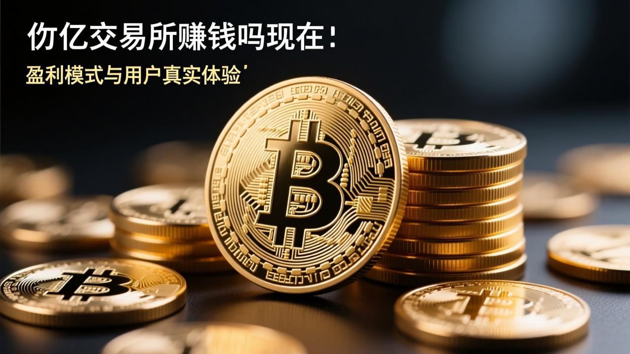 币俺交易所平台客服与交易深度真实体验