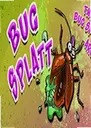 Bug Splatt�����ɽ���2026 �ٷ���