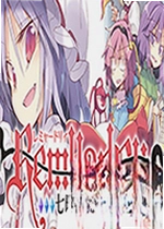 Remyadry单机版
