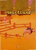 心灵之地Heartland