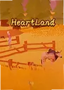 ����֮��Heartland1.0.0 ������
