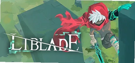 Liblade �������� ����