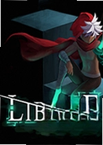 Liblade游戏