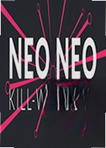 NEO NEO电脑版