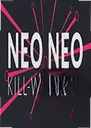 NEO NEO���԰�3.0.1 �ٷ���