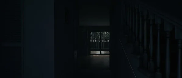 曝光电脑版Exposure预览图