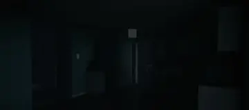 �ع���԰�ExposureԤ��ͼ