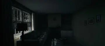 �ع���԰�ExposureԤ��ͼ