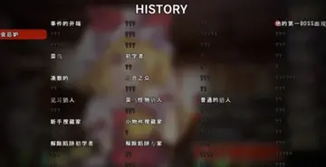 Remyadry������Ԥ��ͼ