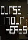�Ժ��е�������ϷCurse in our heads1.0.0 �ٷ���