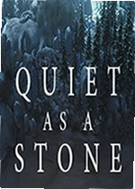 安静的像石头电脑版Quiet as a Stone