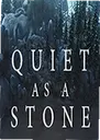 ��������ʯͷ���԰�Quiet as a Stone1.0.0 �ٷ���