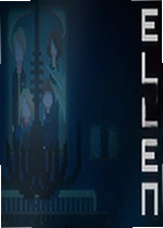 Ellen游戏