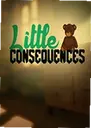 С������԰�Little Consequences1.0.0 �ٷ���