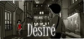 ����DesireԤ��ͼ