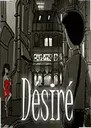 ����Desire2026 �ٷ���