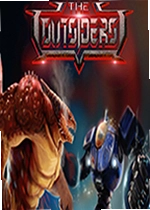 外来者电脑版The Outsiders