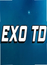 Exo TD电脑版
