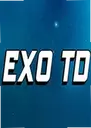 Exo TD���԰�1.0.0 �ٷ���
