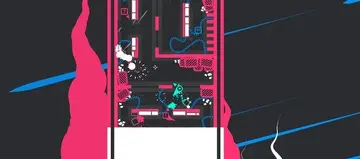 NEO NEO电脑版预览图