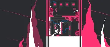 NEO NEO电脑版预览图