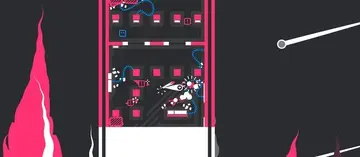 NEO NEO电脑版预览图